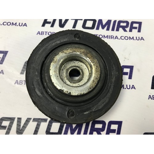 Опора переднего амортизатора L+R Opel Corsa D 2006-2014 344653